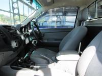 Toyota Hilux SRX for sale in Botswana - 6