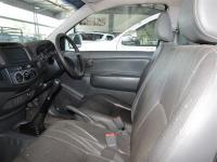 Toyota Hilux for sale in Botswana - 5