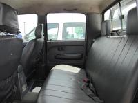 Toyota Hilux for sale in Botswana - 7