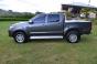  Toyota Hilux for sale in Botswana - 3