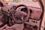  Toyota Hilux for sale in Botswana - 6