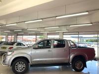  Toyota Hilux for sale in Botswana - 1
