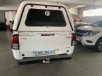  Toyota Hilux for sale in Botswana - 4