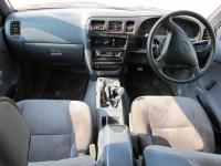 Toyota Hilux for sale in Botswana - 7