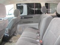 Toyota Ispum 240s for sale in Botswana - 6