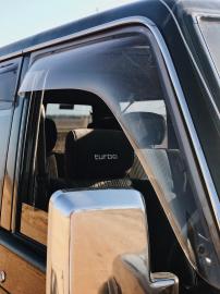 Toyota Land Cruiser for sale in Botswana - 15