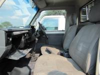 Toyota Land Cruiser for sale in Botswana - 7