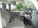  Toyota Land Cruiser for sale in Botswana - 7