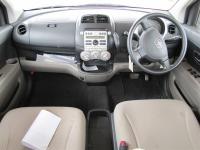 Toyota Passo for sale in Botswana - 7