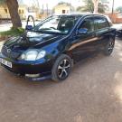 Toyota Runx for sale in Botswana - 7