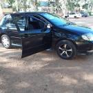 Toyota Runx for sale in Botswana - 9