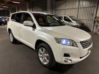  Toyota Vanguard for sale in Botswana - 0