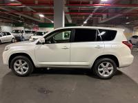  Toyota Vanguard for sale in Botswana - 10