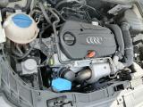  Used Audi A1 for sale in Botswana - 5