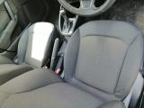  Used Audi A1 for sale in Botswana - 9