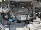  Used Audi A1 for sale in Botswana - 12