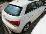  Used Audi A1 for sale in Botswana - 14
