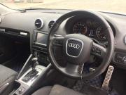  Used Audi A3 for sale in Botswana - 6