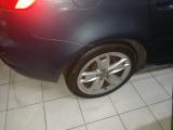  Used Audi A3 for sale in Botswana - 4