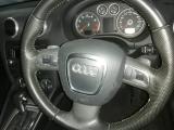  Used Audi A3 for sale in Botswana - 9