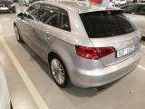  Used Audi A3 for sale in Botswana - 0
