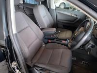  Used Audi A3 for sale in Botswana - 14