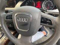  Used Audi A4 for sale in Botswana - 6