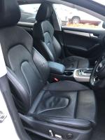  Used Audi A5 for sale in Botswana - 10