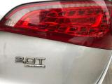  Used Audi Q5 for sale in Botswana - 6