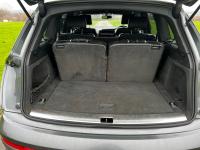  Used Audi Q7 for sale in Botswana - 5