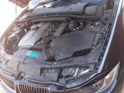  Used BMW 3 Series for sale in Botswana - 6
