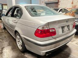  Used BMW 3 Series for sale in Botswana - 2