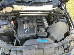  Used BMW 3 Series for sale in Botswana - 11