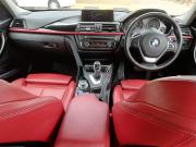  Used BMW 320 for sale in Botswana - 2