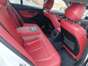  Used BMW 320 for sale in Botswana - 7