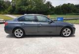  Used BMW 320 for sale in Botswana - 4