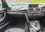  Used BMW 320 for sale in Botswana - 12