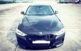  Used BMW 320 for sale in Botswana - 6