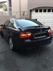  Used BMW 325 for sale in Botswana - 2