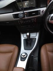  Used BMW 325 for sale in Botswana - 4