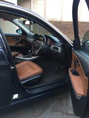  Used BMW 325 for sale in Botswana - 6