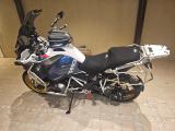  Used BMW R1250 GSA (Trophy Edition ) 2023 for sale in Botswana - 1
