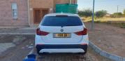  Used BMW X1 for sale in Botswana - 7