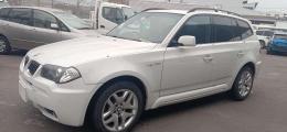  Used BMW X1 for sale in Botswana - 2