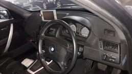  Used BMW X3 for sale in Botswana - 6