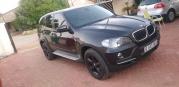  Used BMW X5 for sale in Botswana - 3
