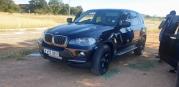  Used BMW X5 for sale in Botswana - 10