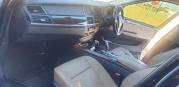  Used BMW X5 for sale in Botswana - 13