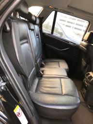  Used BMW X5 for sale in Botswana - 8