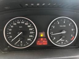  Used BMW X5 for sale in Botswana - 16